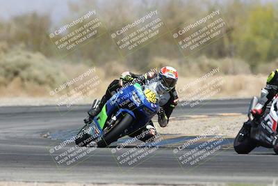 media/Apr-19-2025-CVMA (Sat) [[586b59ad56]]/Race 6-Formula Twins-Formula 40 UL/